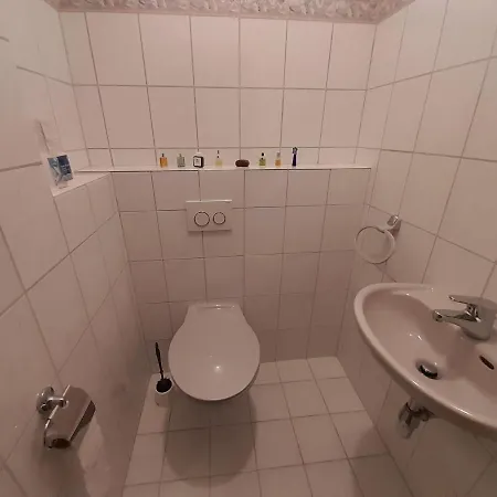 Am Schoosberg, Niederkirchen bei Deidesheim