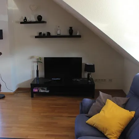 Am Schoosberg, Niederkirchen bei Deidesheim