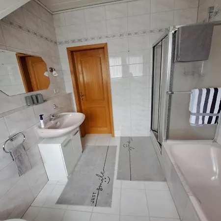 Am Schoosberg, Niederkirchen bei Deidesheim