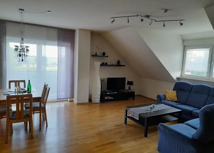 Am Schoosberg, * Niederkirchen bei Deidesheim