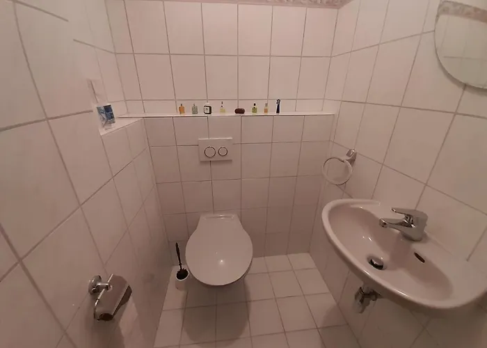 Am Schoosberg, Niederkirchen bei Deidesheim