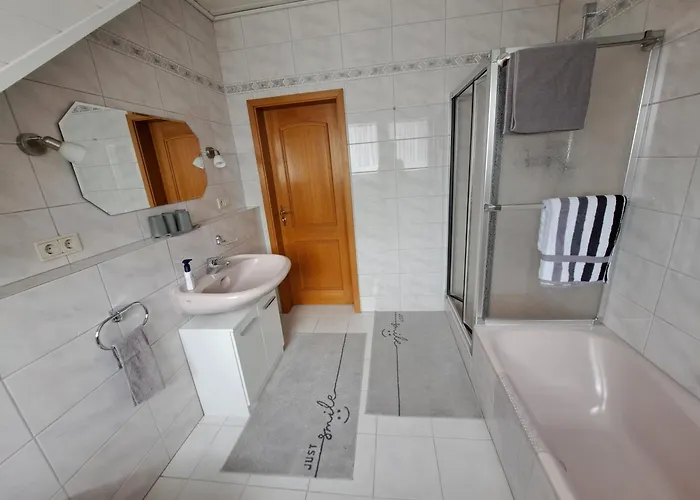 Am Schoosberg, Niederkirchen bei Deidesheim